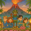virtual villagers 6 a91ef0