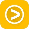viu dramas tv shows movies 180cf9