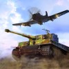 war thunder mobile adf0a6