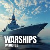 warships mobile naval warfare 8b5051