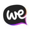 weelife avatar party chat 628a17