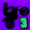 wheelie life 3 7c72ef