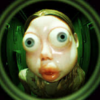 who s at the door b8351d