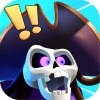wild sky td tower defense rpg b2bfc2