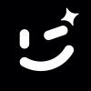 wink video enhancer editor f173c9