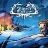 winter burrow e9a560