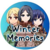 winter memories 6a9647