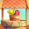 wishing well 88d076