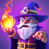 wizard tower spell defense 317c3c