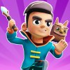 wizario idle survival 67150a