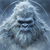 wolf online 2 90e086
