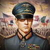 world conqueror 3 ww2 strategy db403c
