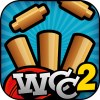 world cricket championship 2 30c72b