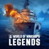 world of warships legends pvp c90462