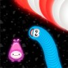 worms zone io hungry snake 5dcf01