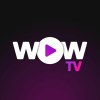 wowtv cd3596