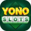 yono slots 5399aa