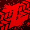zombie highway 2 7e5dff