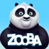 zooba zoo battle royale games 2f66fc